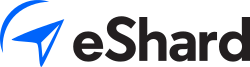 Jupyter Server